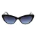 Pepe Jeans PJ 7428 185