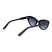 Pepe Jeans PJ 7428 185