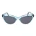 Pepe Jeans PJ 7428 576