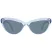 Pepe Jeans PJ 7428 946
