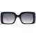 Pepe Jeans PJ 7429 090