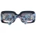 Pepe Jeans PJ 7429 090