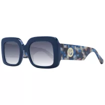 Pepe Jeans PJ 7429 649