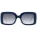 Pepe Jeans PJ 7429 649