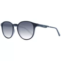Pepe Jeans PJ 7430 017
