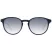 Pepe Jeans PJ 7430 017