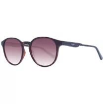 Pepe Jeans PJ 7430 106