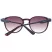 Pepe Jeans PJ 7430 106