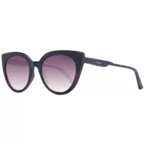 Pepe Jeans PJ 7431 106