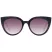 Pepe Jeans PJ 7431 106