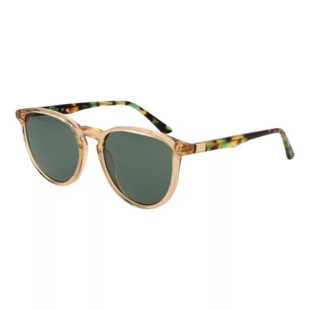 Pepe Jeans PJ 7432 115