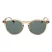 Pepe Jeans PJ 7432 115