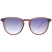Pepe Jeans PJ 7432 196