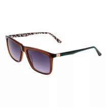 Pepe Jeans PJ 7433 196