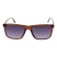 Pepe Jeans PJ 7433 196