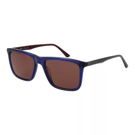 Pepe Jeans PJ 7433 613