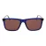 Pepe Jeans PJ 7433 613