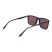 Pepe Jeans PJ 7433 613