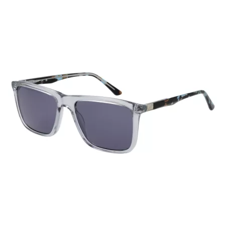 Pepe Jeans PJ 7433 909