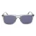 Pepe Jeans PJ 7433 909