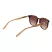 Pepe Jeans PJ 7434 010