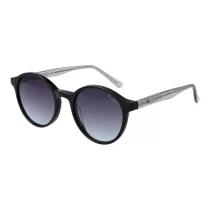 Pepe Jeans PJ 7435 009