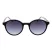 Pepe Jeans PJ 7435 009