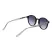 Pepe Jeans PJ 7435 009