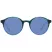 Pepe Jeans PJ 7435 562