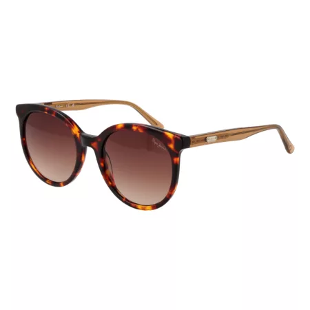 Pepe Jeans PJ 7436 010
