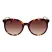 Pepe Jeans PJ 7436 010