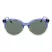 Pepe Jeans PJ 7436 649