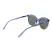 Pepe Jeans PJ 7436 649