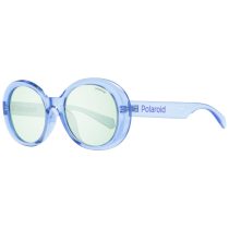 Polaroid PLD 6054/F/S 789