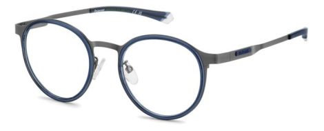 Polaroid PLD D550/G R80