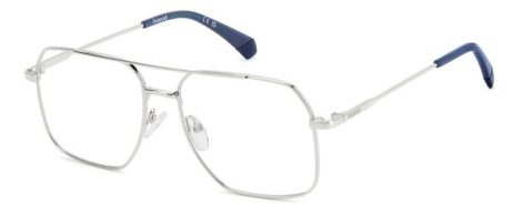 Polaroid PLD D554 010