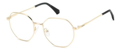 Polaroid PLD D555 RHL