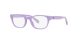Polo PP 8543U 6018