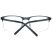 Porsche Design PRSCH 8322 C