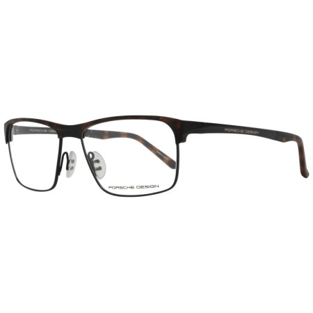 Porsche Design PRSCH 8343 B