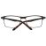 Porsche Design PRSCH 8343 B