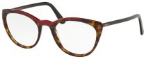 Prada Catwalk PR 07VV 3201/O1