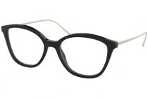 Prada Conceptual PR 11VV 1AB1/O1