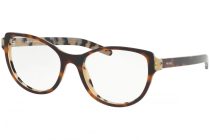 Prada Catwalk PR 12VV TH81/O1