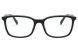 Prada Conceptual PR 13XV 1AB1/O1