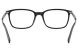 Prada Conceptual PR 13XV 1AB1/O1