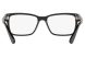 Prada Heritage PR 15VV 1AB1/O1