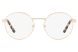 Prada Heritage PR 52XV SVF1/O1
