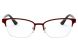 Prada Millennials PR 61XV 3311/O1