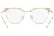 Prada Conceptual PR 62UV YEE1/O1